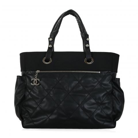 Large Product Preview Image 1